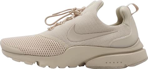 prestos nike fly damen die neuen|Amazon.com: Nike Presto Fly Women.